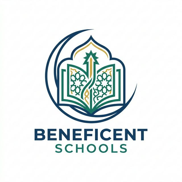 Beneficent Schools